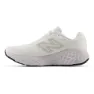 New Balance Fresh Foam X Evoz V4 Løpesko male