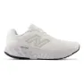 New Balance Fresh Foam X Evoz V4 Løpesko male