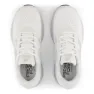 New Balance Fresh Foam X Evoz V4 Løpesko male