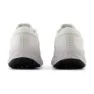 New Balance Fresh Foam X Evoz V4 Løpesko male