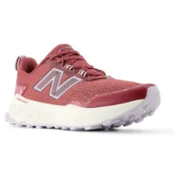 New Balance Fresh Foam X Garoé V2 Trailsko