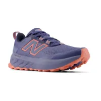 New Balance Fresh Foam X Garoé V2 Trailsko male New Balance Fresh Foam X Garoé V2 Trailsko male