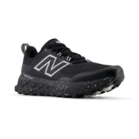 New Balance Fresh Foam X Garoé V2 Trailsko male New Balance Fresh Foam X Garoé V2 Trailsko male