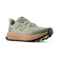 New Balance Fresh Foam X Garoé V2 Trailsko male
