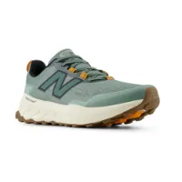New Balance Fresh Foam X Garoé V2 Trailsko male