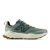 New Balance Fresh Foam X Garoé V2 Trailsko male