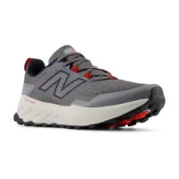 New Balance Fresh Foam X Garoé V2 Trailsko male