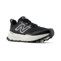 New Balance Fresh Foam X Garoé V2 Trailsko male New Balance Fresh Foam X Garoé V2 Trailsko male