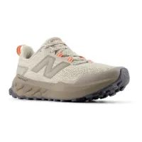 New Balance Fresh Foam X Garoé V2 Trailsko male