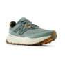 New Balance Fresh Foam X Garoé V2 Trailsko male