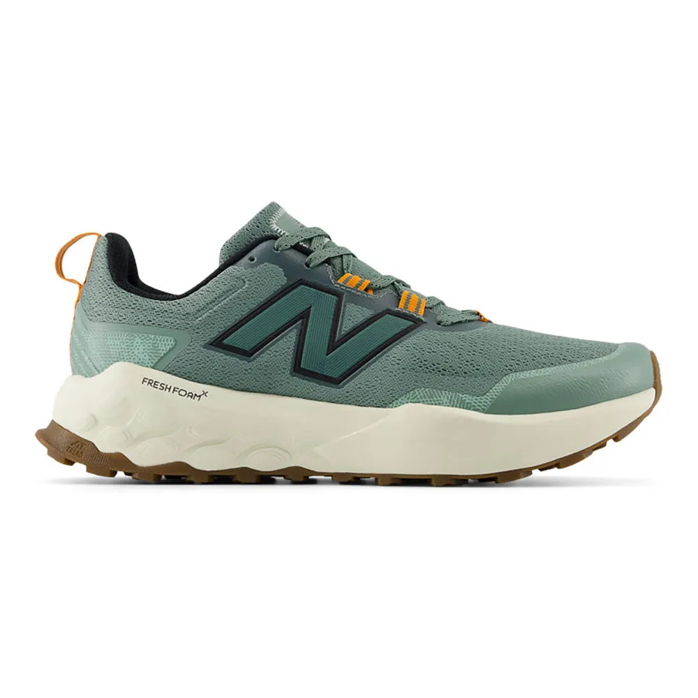 New Balance Fresh Foam X Garoé V2 Trailsko male New Balance Fresh Foam X Garoé V2 Trailsko male