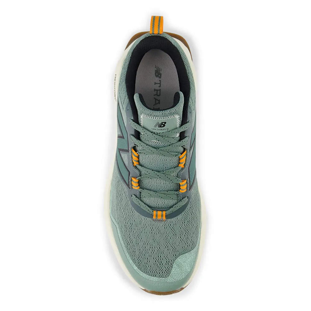 New Balance Fresh Foam X Garoé V2 Trailsko male New Balance Fresh Foam X Garoé V2 Trailsko male