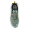 New Balance Fresh Foam X Garoé V2 Trailsko male