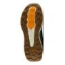 New Balance Fresh Foam X Garoé V2 Trailsko male