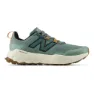 New Balance Fresh Foam X Garoé V2 Trailsko male