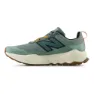 New Balance Fresh Foam X Garoé V2 Trailsko male