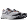 Slate grey 1