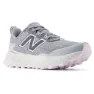 Slate grey 2