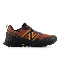New Balance Fresh Foam X Hierro Gtx V7