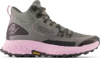 New Balance Fresh Foam X Hierro Mid New Balance Fresh Foam X Hierro Mid
