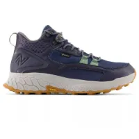 New Balance Fresh Foam X Hierro Mid Trailsko New Balance Fresh Foam X Hierro Mid Trailsko