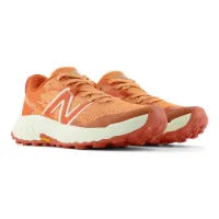 New Balance Fresh Foam X Hierro V7 New Balance Fresh Foam X Hierro V7