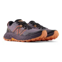 New Balance Fresh Foam X Hierro V7