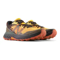 New Balance Fresh Foam X Hierro V7