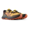 Hot marigold