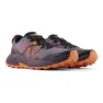 New Balance Fresh Foam X Hierro V7