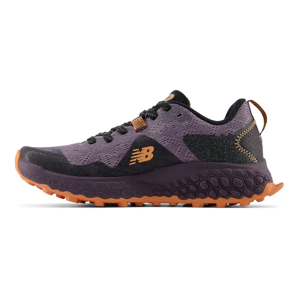 New Balance Fresh Foam X Hierro V7 New Balance Fresh Foam X Hierro V7