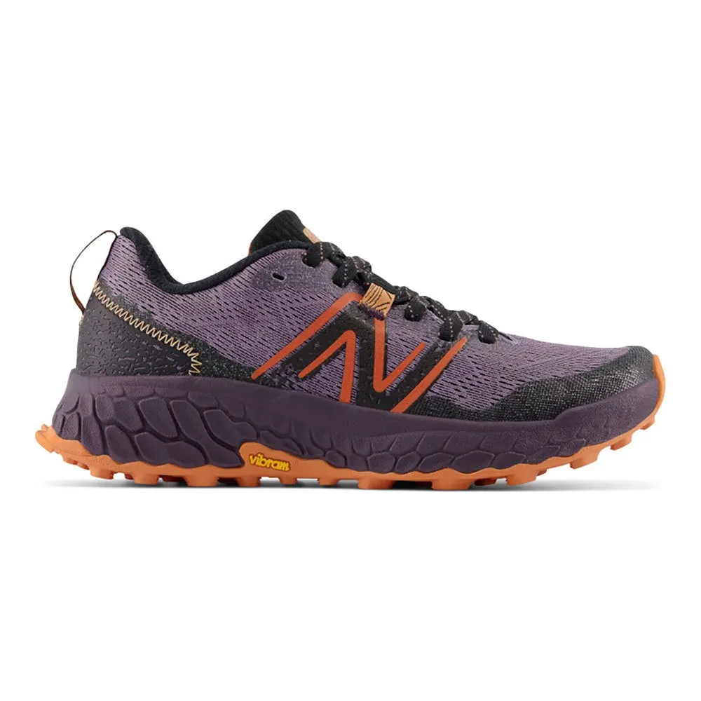 New Balance Fresh Foam X Hierro V7 New Balance Fresh Foam X Hierro V7