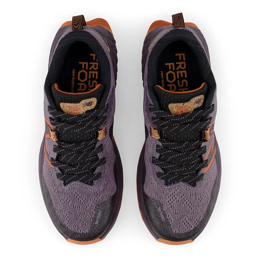 New Balance Fresh Foam X Hierro V7 New Balance Fresh Foam X Hierro V7