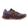 New Balance Fresh Foam X Hierro V7