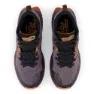 New Balance Fresh Foam X Hierro V7