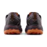 New Balance Fresh Foam X Hierro V7