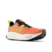 New Balance Fresh Foam X Hierro v8