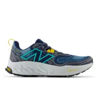 New Balance Fresh Foam X Hierro v8 New Balance Fresh Foam X Hierro v8