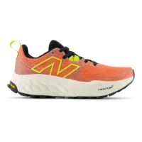 New Balance Fresh Foam X Hierro v8