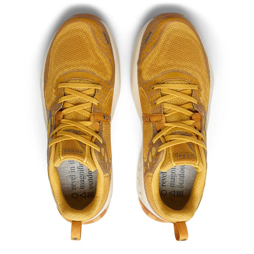New Balance Fresh Foam X Hierro v8