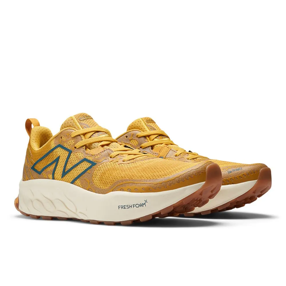 New Balance Fresh Foam X Hierro v8