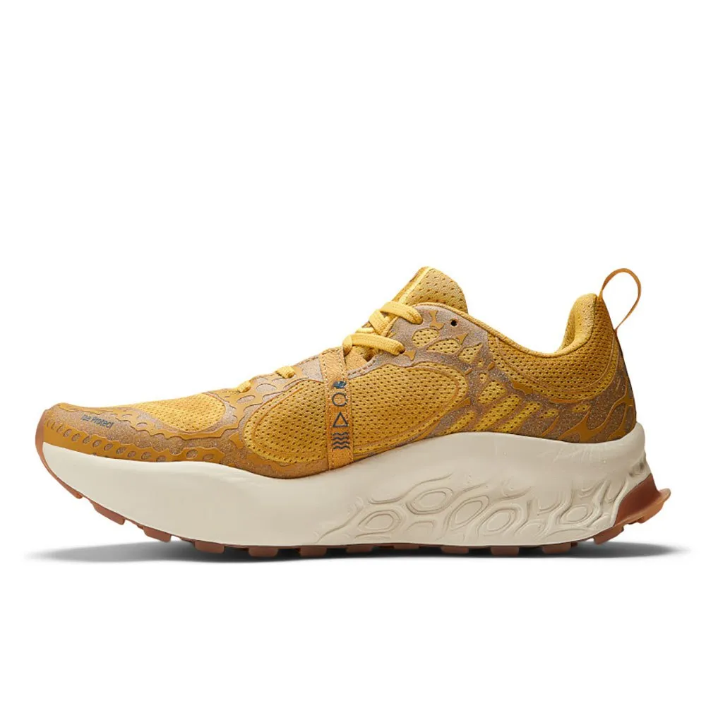 New Balance Fresh Foam X Hierro v8