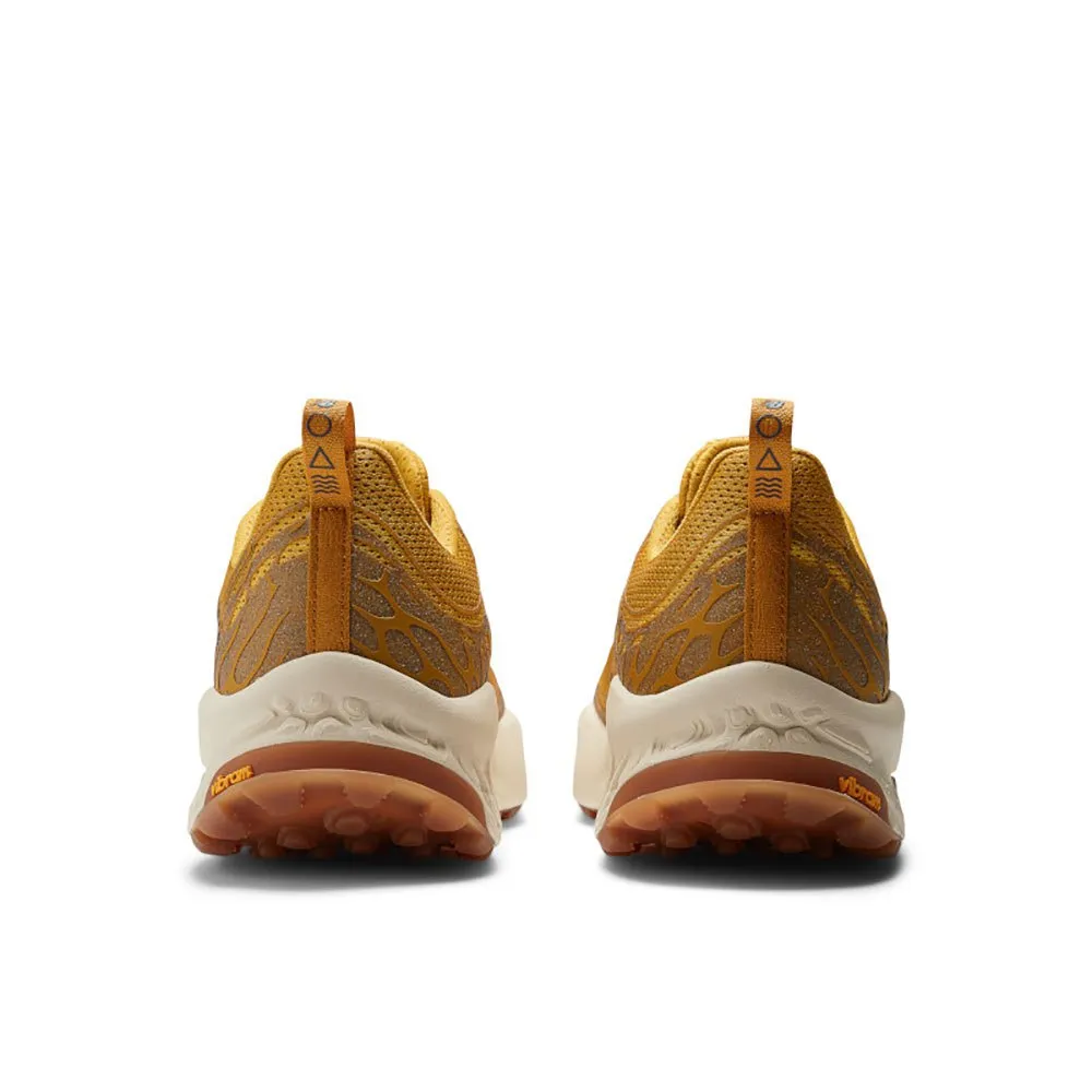 New Balance Fresh Foam X Hierro v8