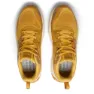 New Balance Fresh Foam X Hierro v8