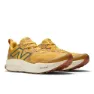 New Balance Fresh Foam X Hierro v8