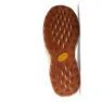 New Balance Fresh Foam X Hierro v8