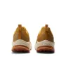 New Balance Fresh Foam X Hierro v8