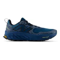 New Balance Fresh Foam X Hierro V8 Gore-tex® Treningssko female