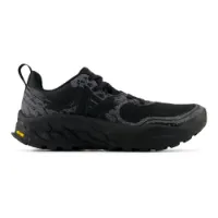 New Balance Fresh Foam X Hierro V8 Gore-tex® Treningssko female