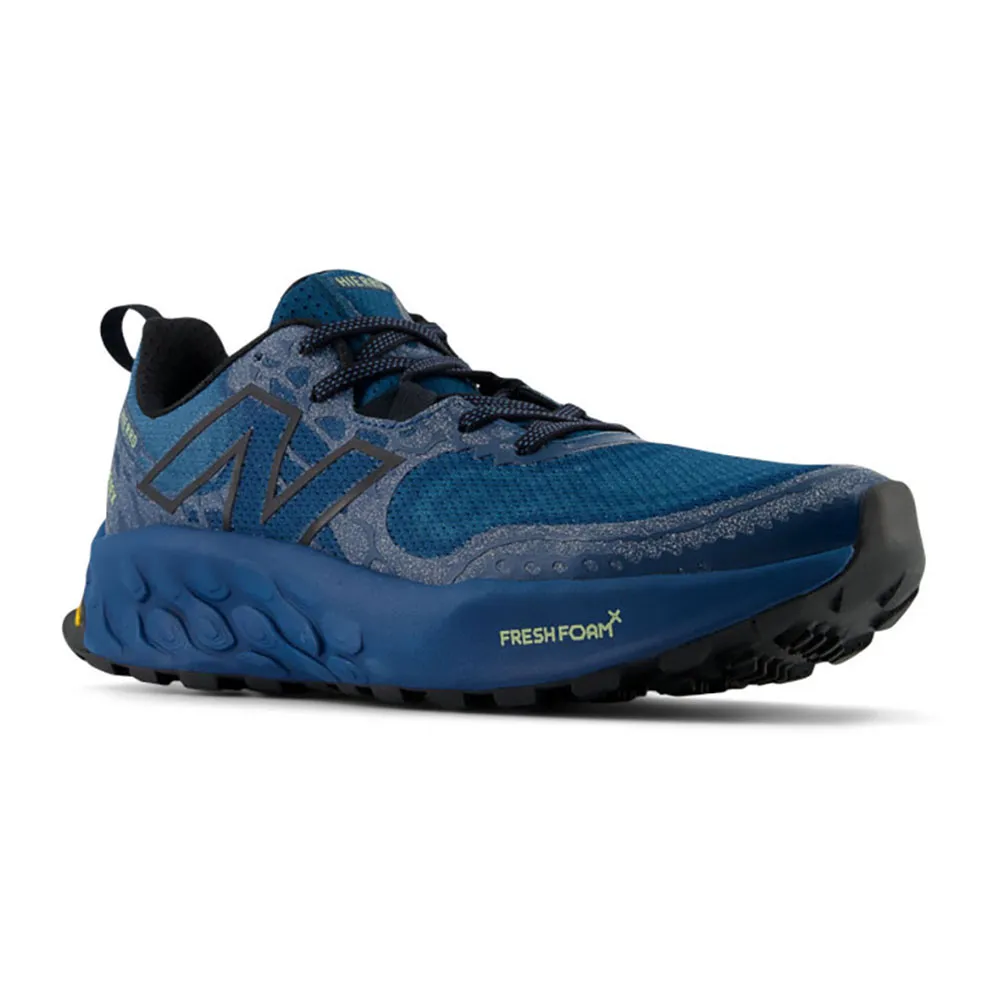 New Balance Fresh Foam X Hierro V8 Gore-tex® Treningssko female
